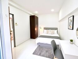Novena Court (D11), Apartment #538383901